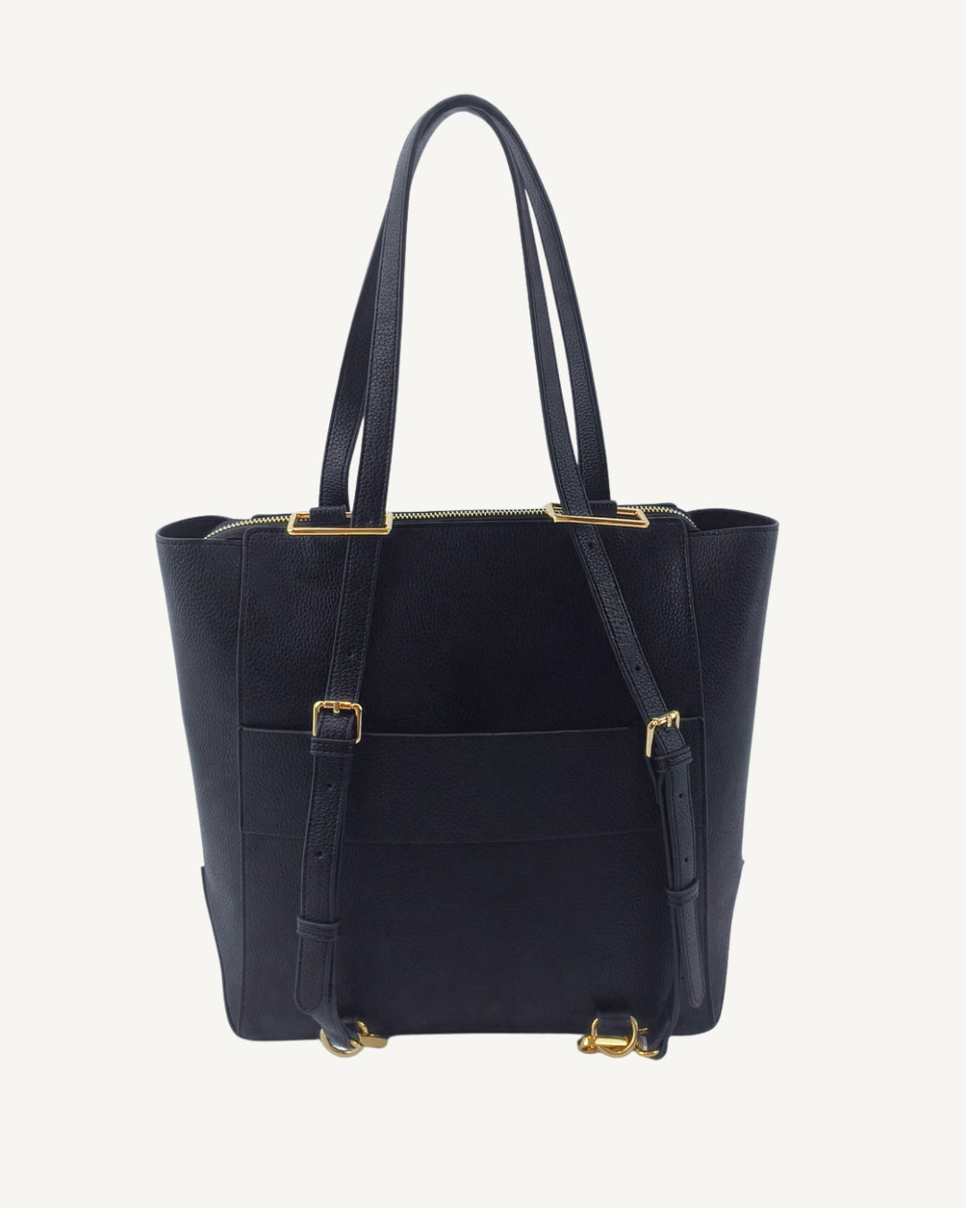 MAVEN II Convertible Tote Bagpack