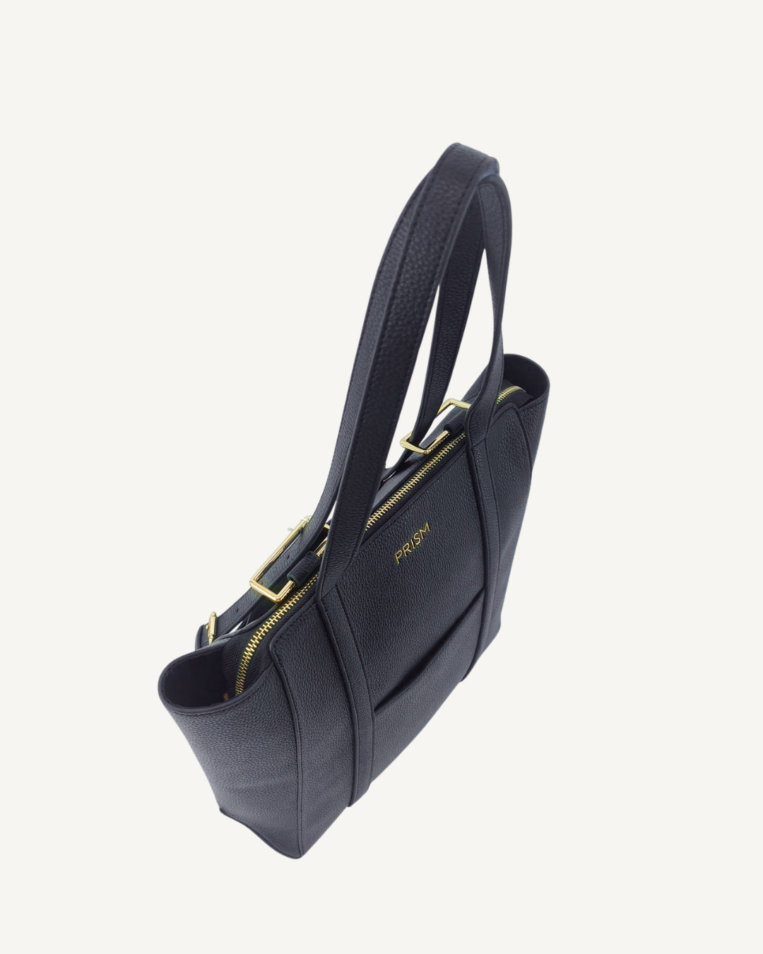 MAVEN II Convertible Tote Bagpack