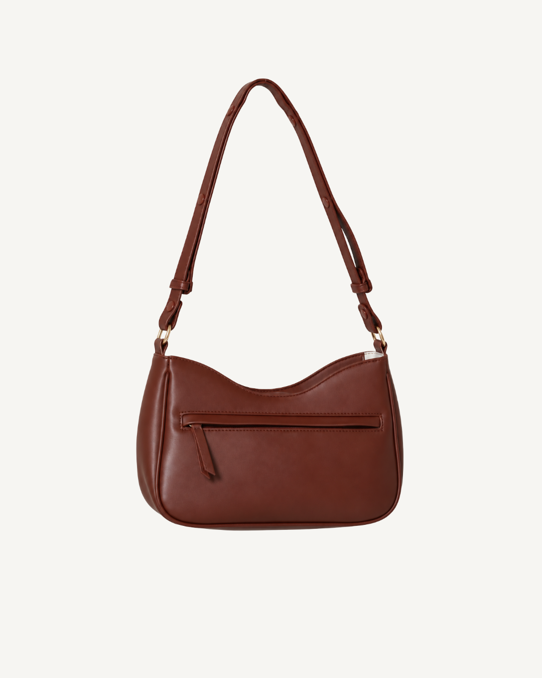 TERRA Convertible Shoulder Bag & Crossbody