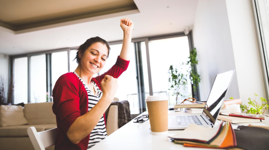 Asking for a Raise? Our Comprehensive Internal Guide to Boost Your Salary