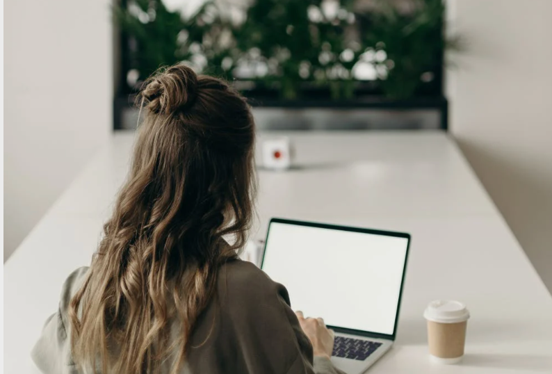 How Students Can Get The Most Out of Their Zoom Classes