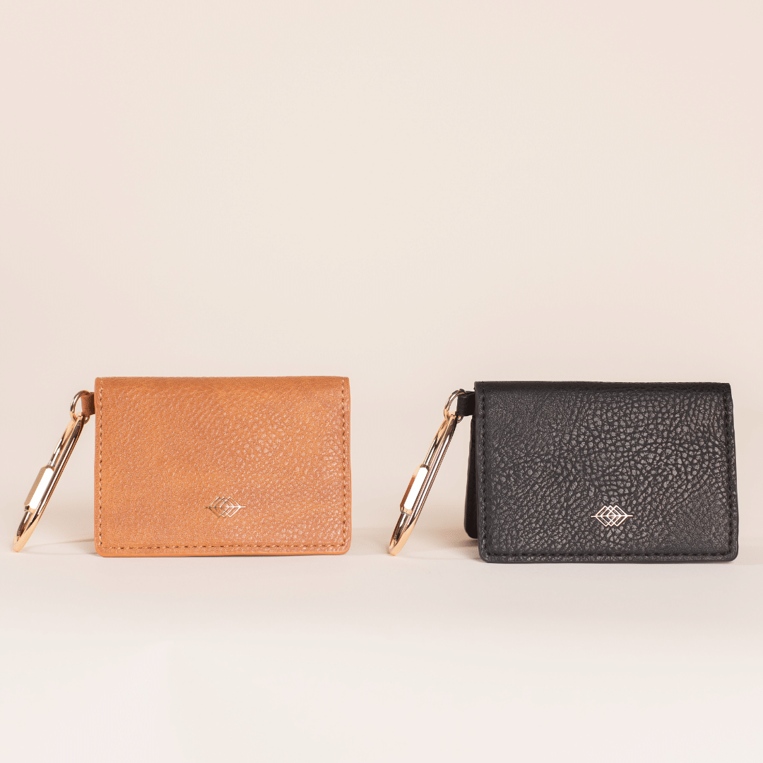 Wallets & Accessories