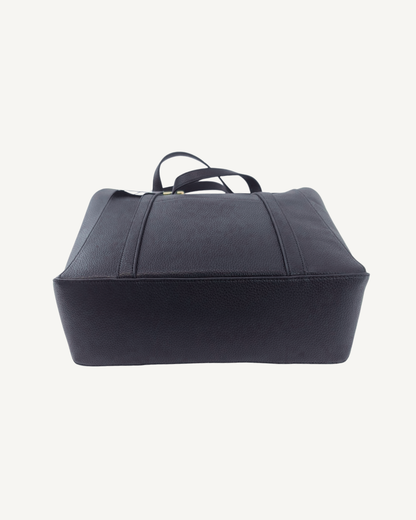 MAVEN II Convertible Tote Bagpack