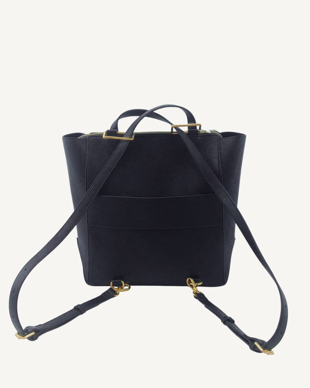 MAVEN II Convertible Tote Bagpack
