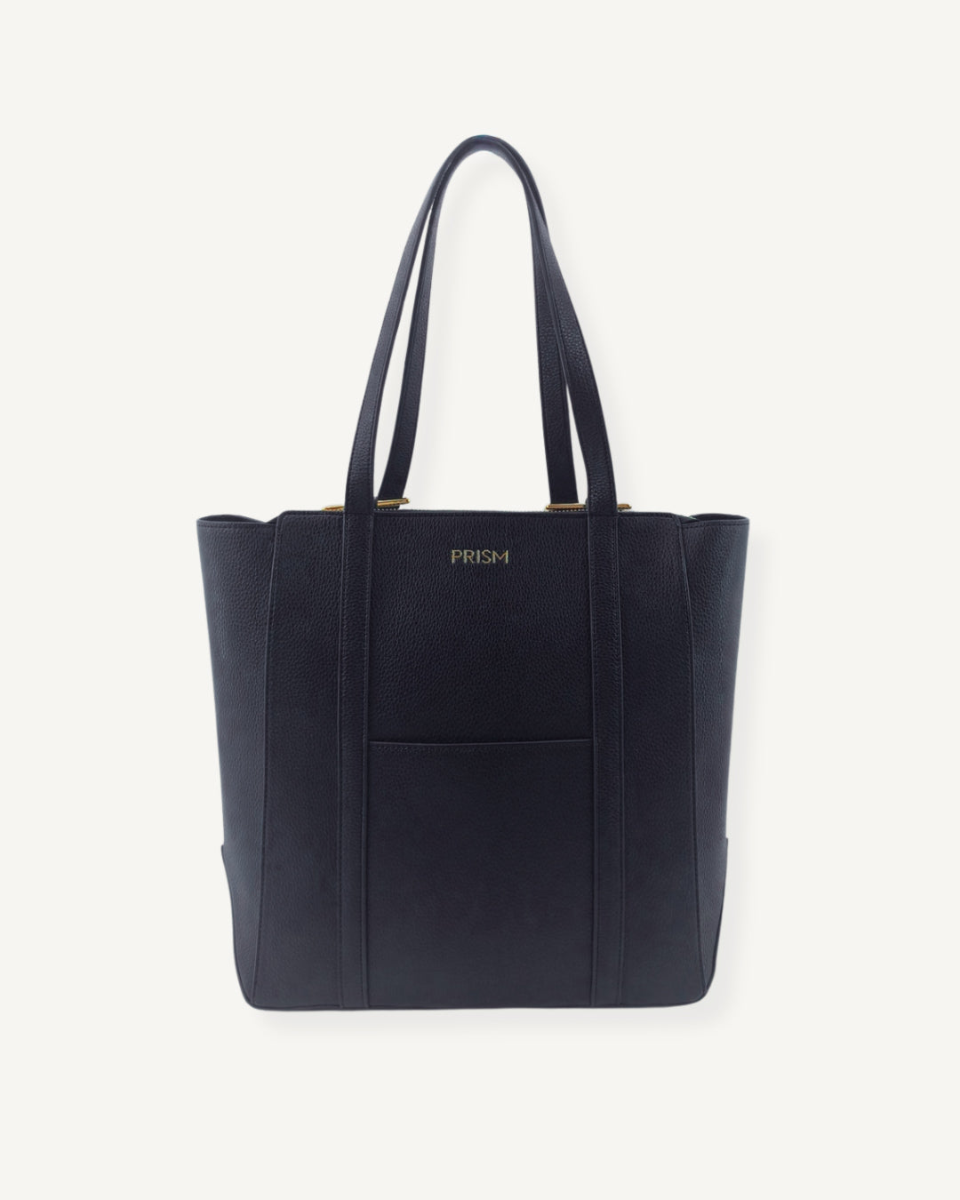 MAVEN II Convertible Tote Bagpack