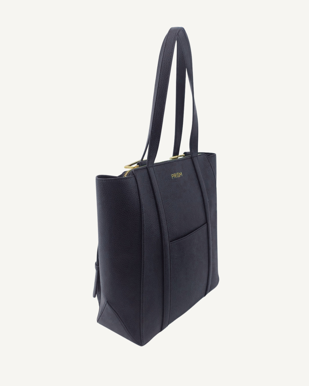 MAVEN II Convertible Tote Bagpack