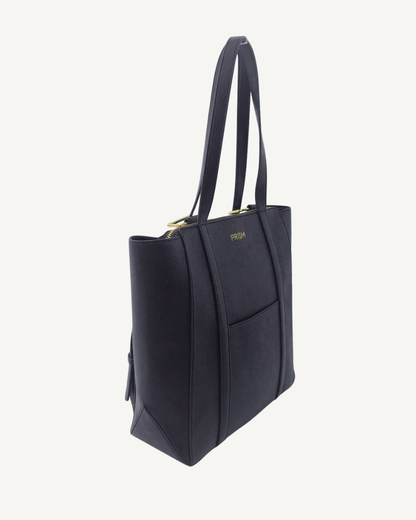 MAVEN II Convertible Tote Backpack
