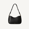 TERRA Convertible Shoulder Bag & Crossbody