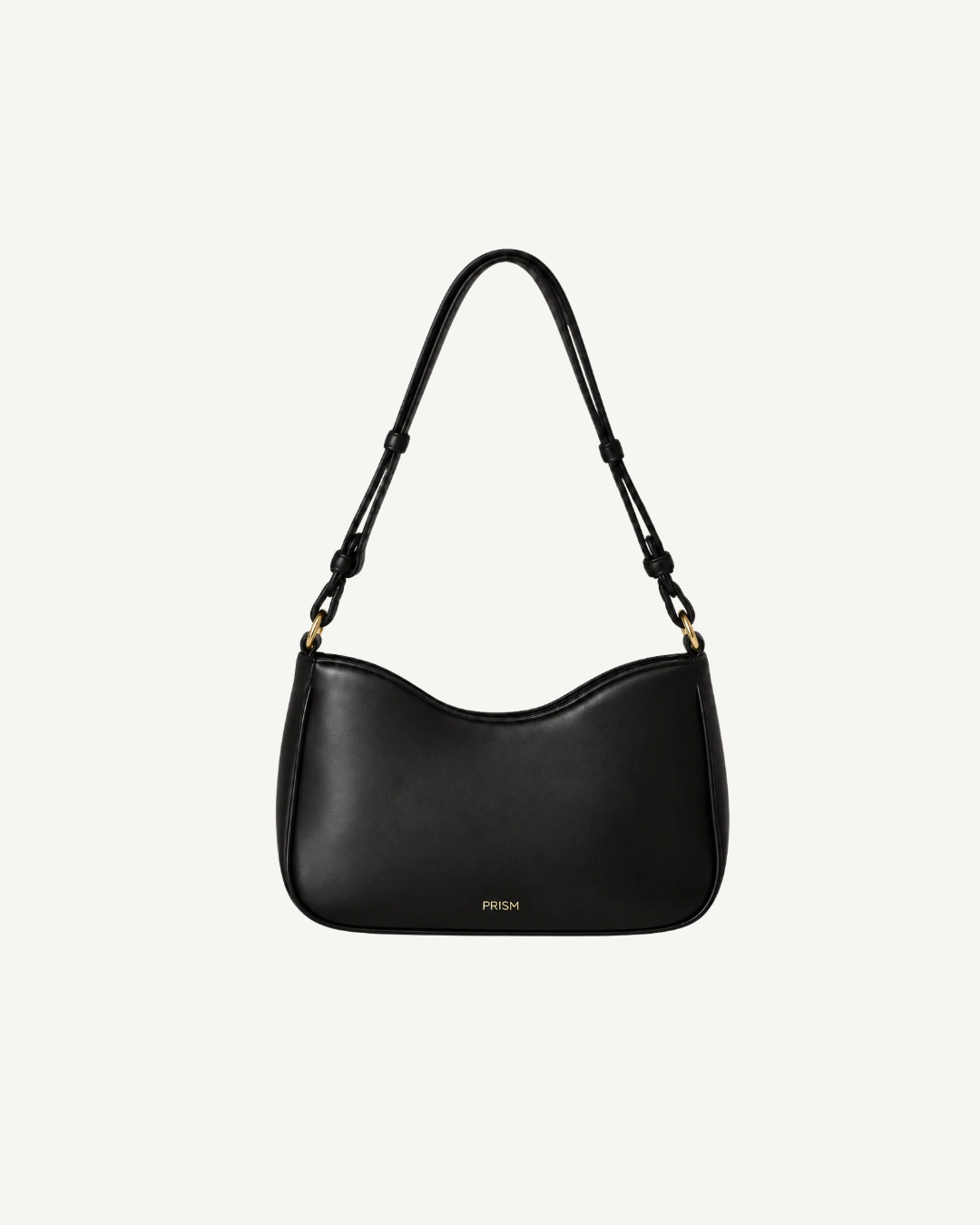 TERRA Convertible Shoulder Bag &amp; Crossbody