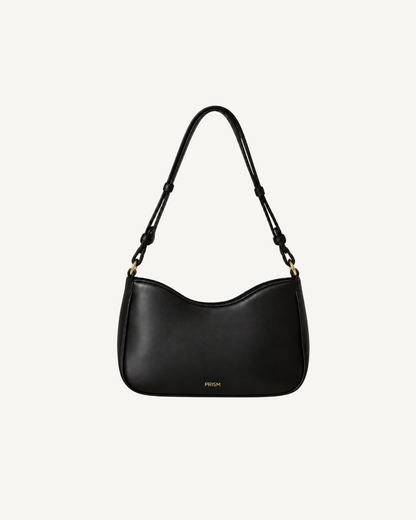 TERRA Convertible Shoulder Bag &amp; Crossbody