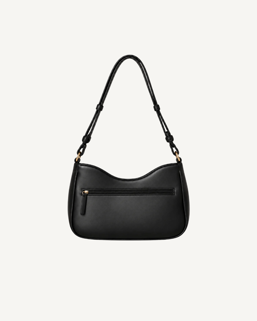 TERRA Convertible Shoulder Bag &amp; Crossbody