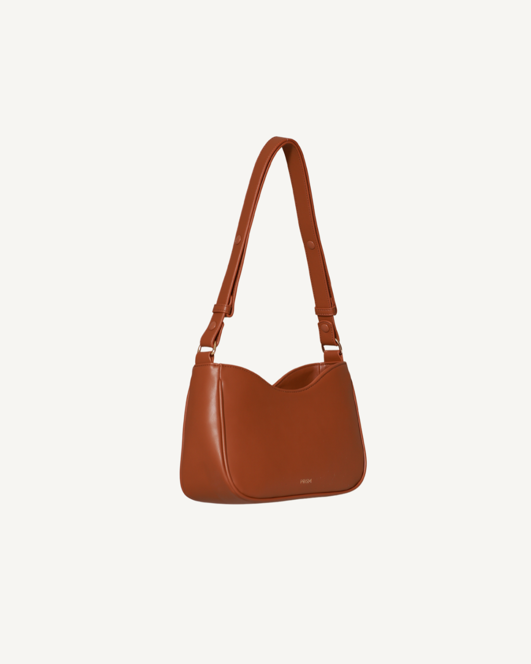 TERRA Convertible Shoulder Bag &amp; Crossbody