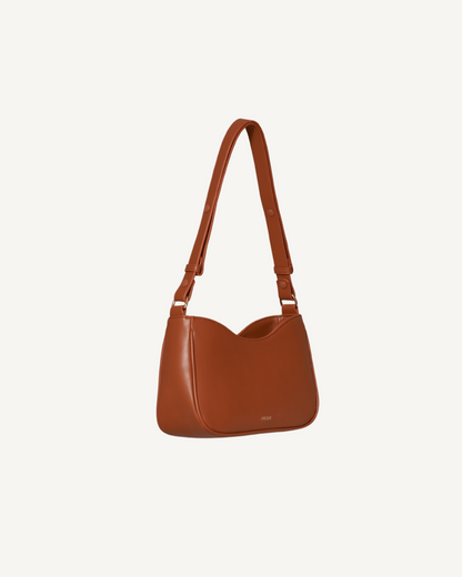 TERRA Convertible Shoulder Bag &amp; Crossbody