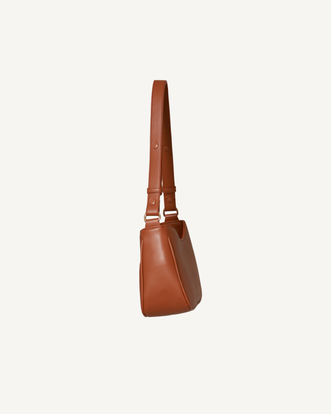 TERRA Convertible Shoulder Bag &amp; Crossbody