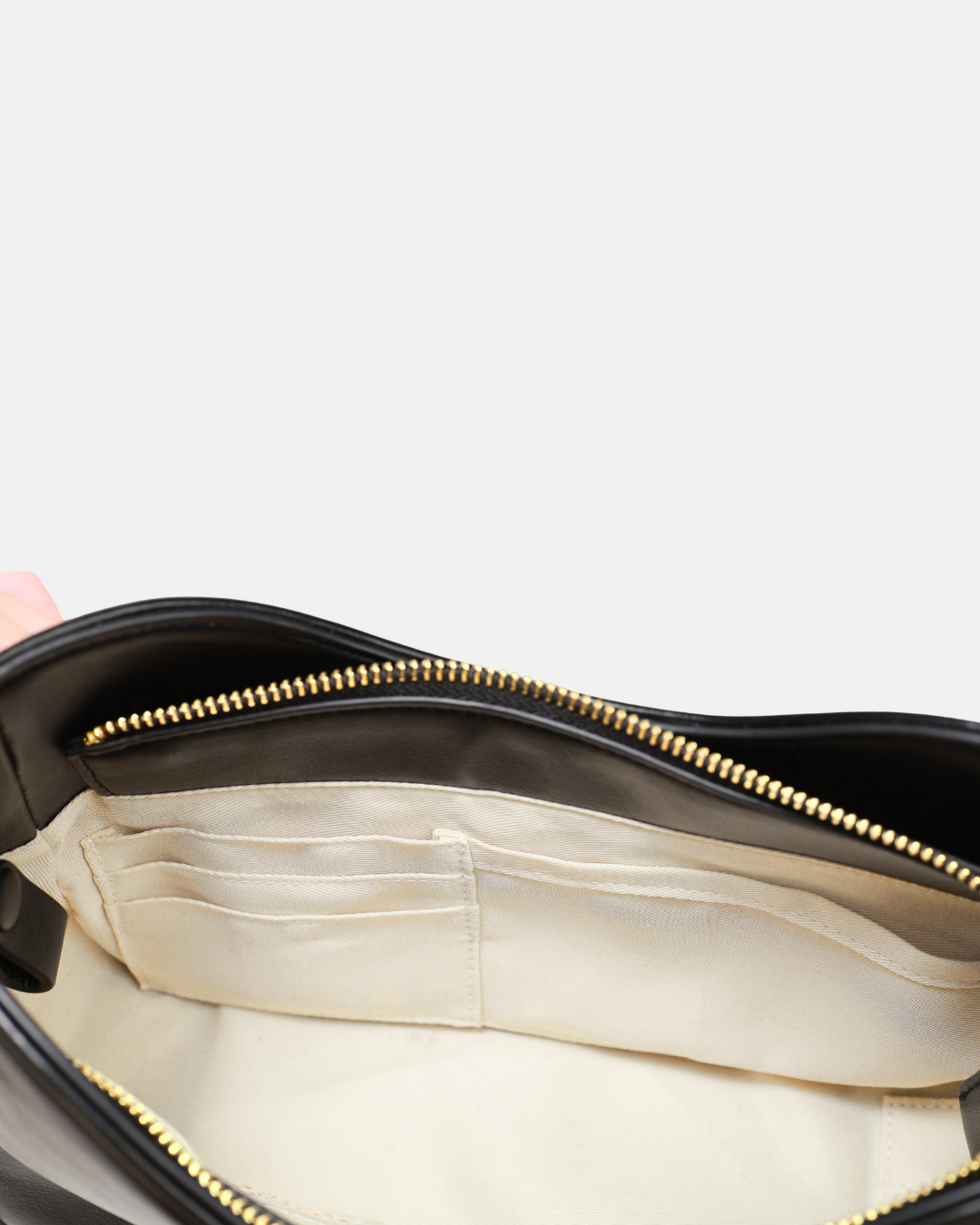TERRA Convertible Shoulder Bag &amp; Crossbody