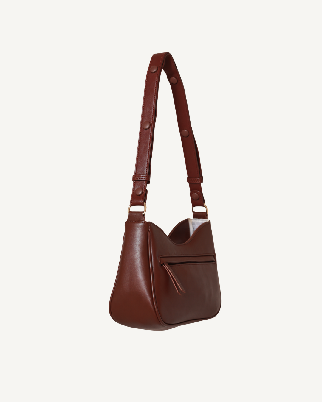 TERRA Convertible Shoulder Bag &amp; Crossbody
