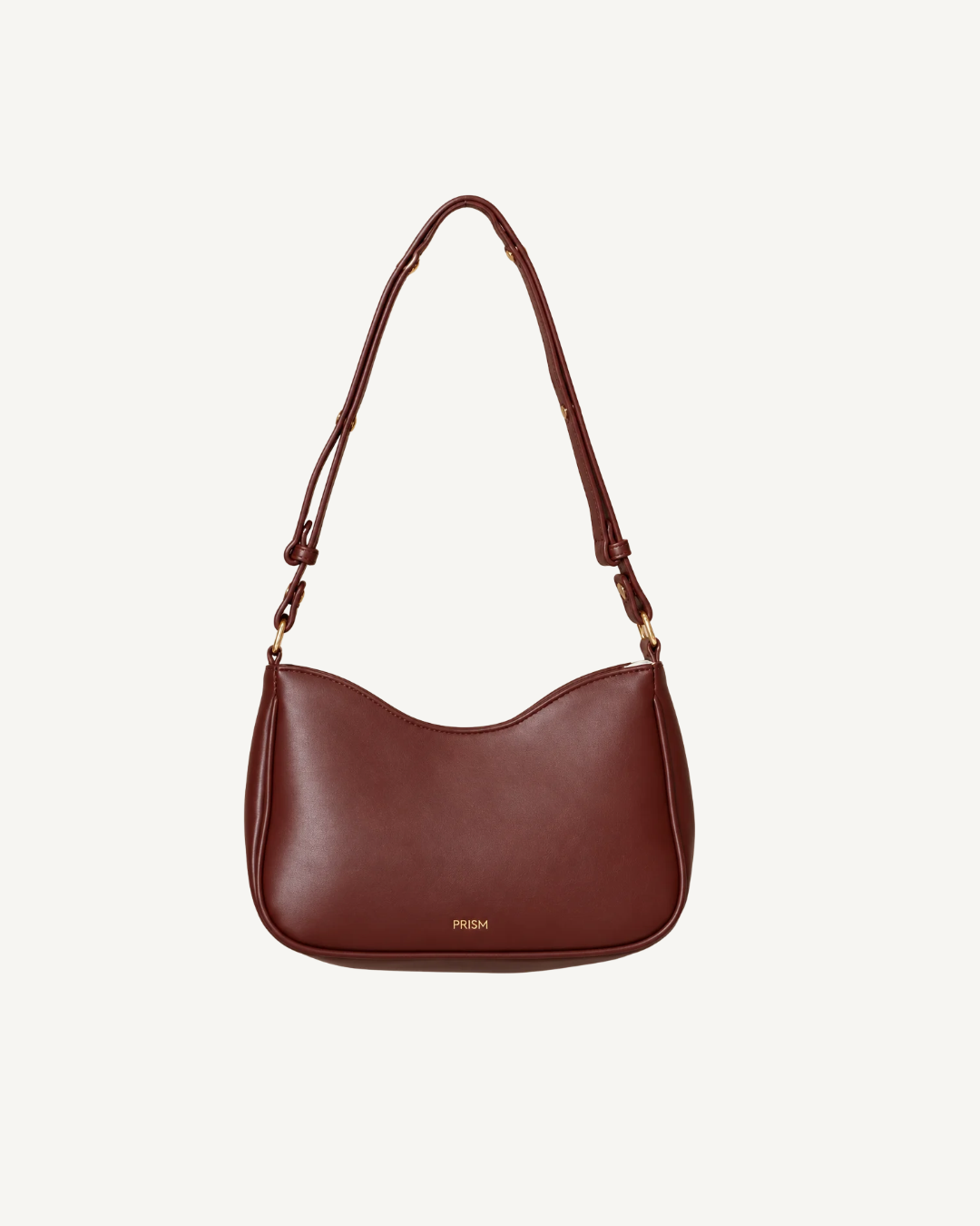 TERRA Convertible Shoulder Bag &amp; Crossbody