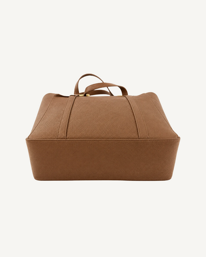 MAVEN II Convertible Tote Backpack