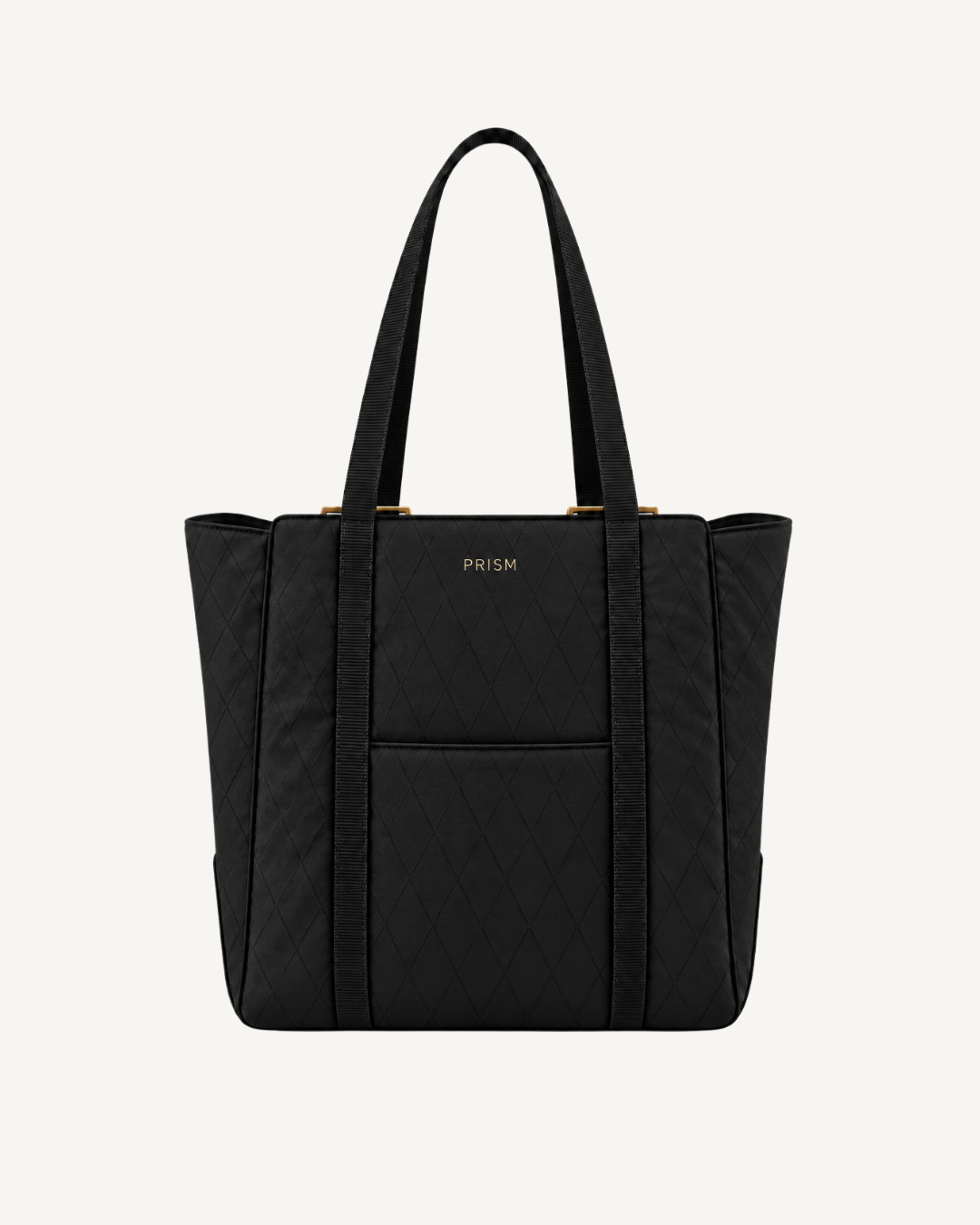 MAVEN II Convertible Tote Backpack
