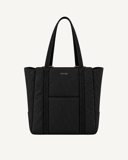 MAVEN II Convertible Tote Backpack