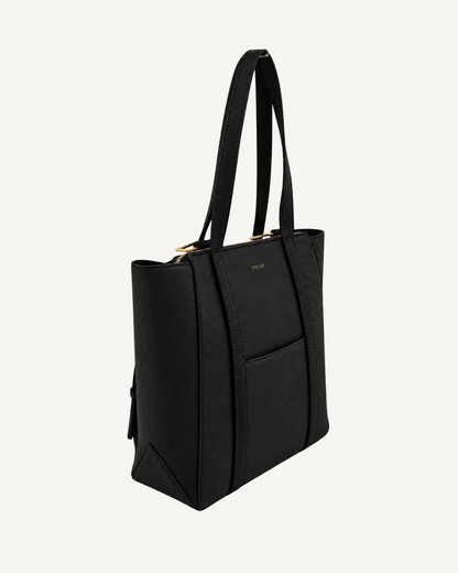 MAVEN II Convertible Tote Backpack