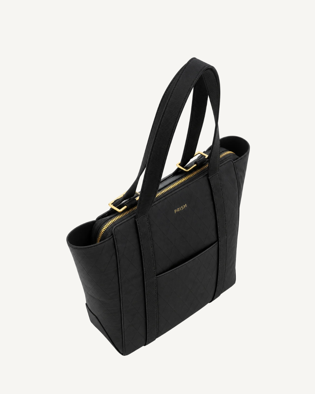 MAVEN II Convertible Tote Backpack