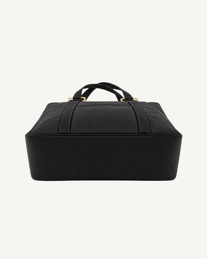 MAVEN II Convertible Tote Backpack