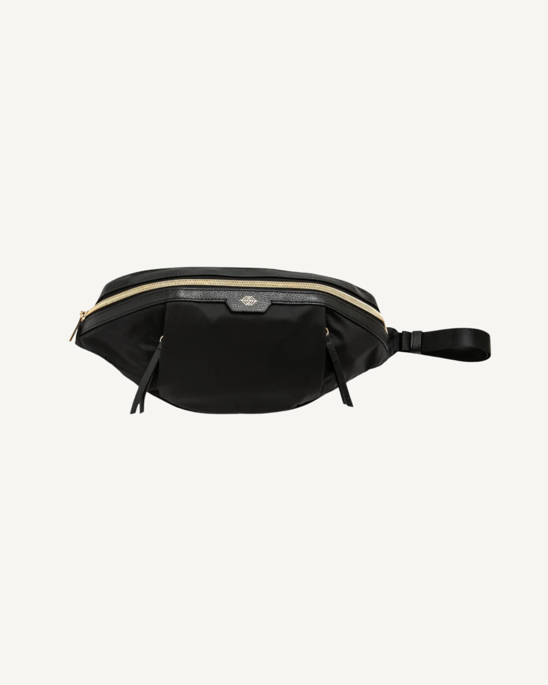 ACTIVE Recycled Fanny Pack