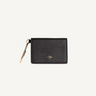 Minimalist Vegan Bifold Wallet