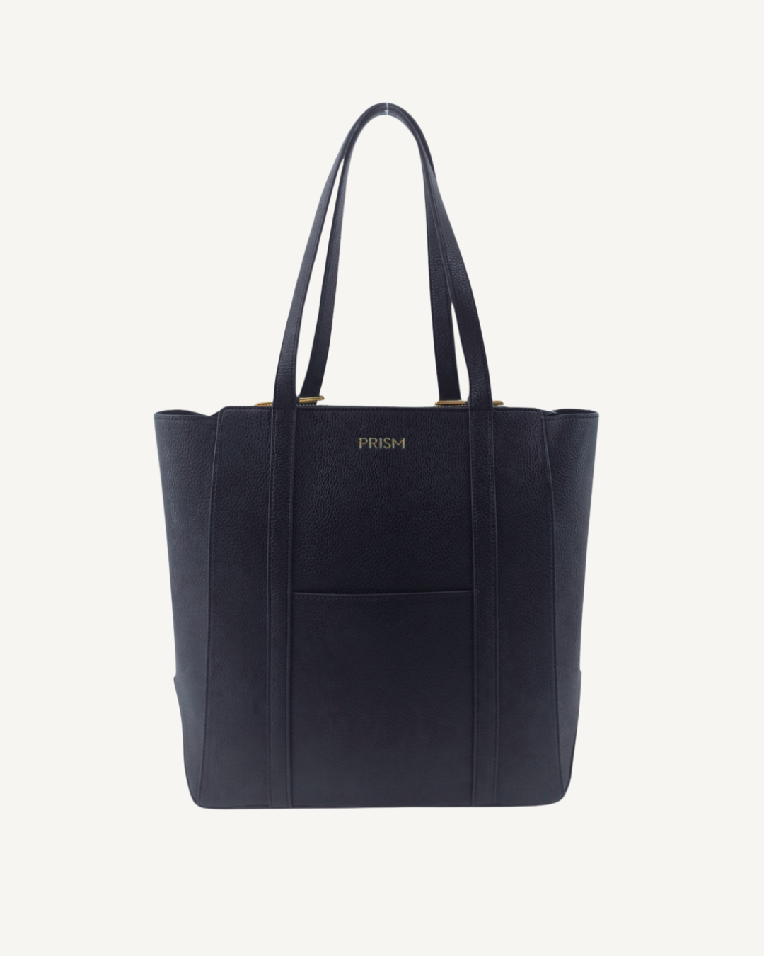 MAVEN II Convertible Tote Backpack