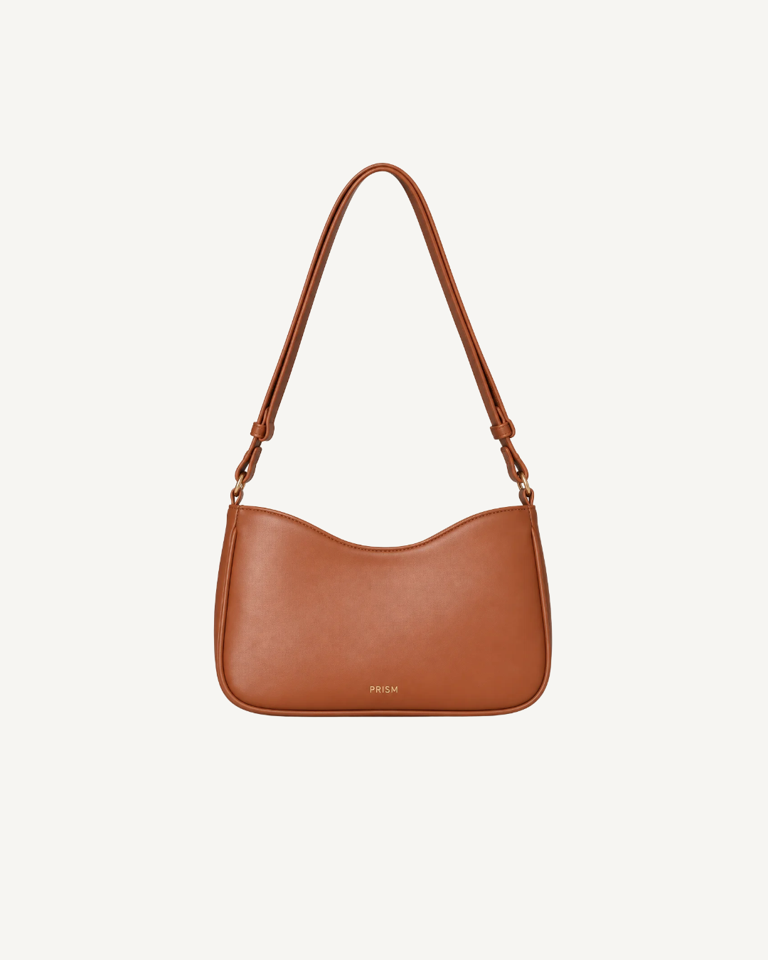 TERRA Convertible Shoulder Bag &amp; Crossbody