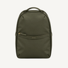 MERIDIAN Backpack