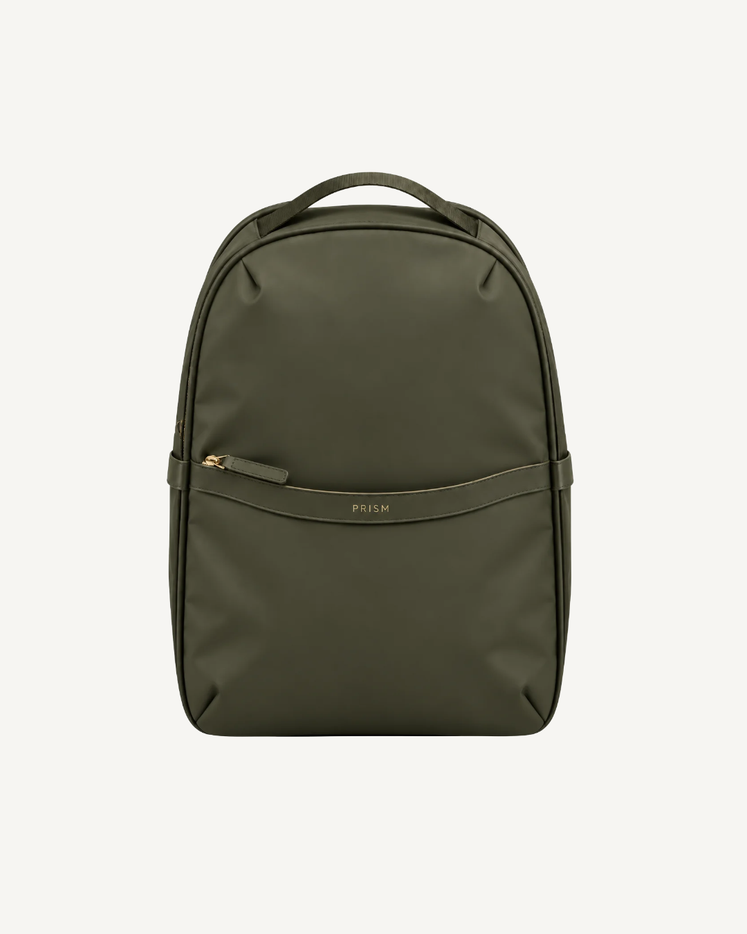 MERIDIAN Backpack