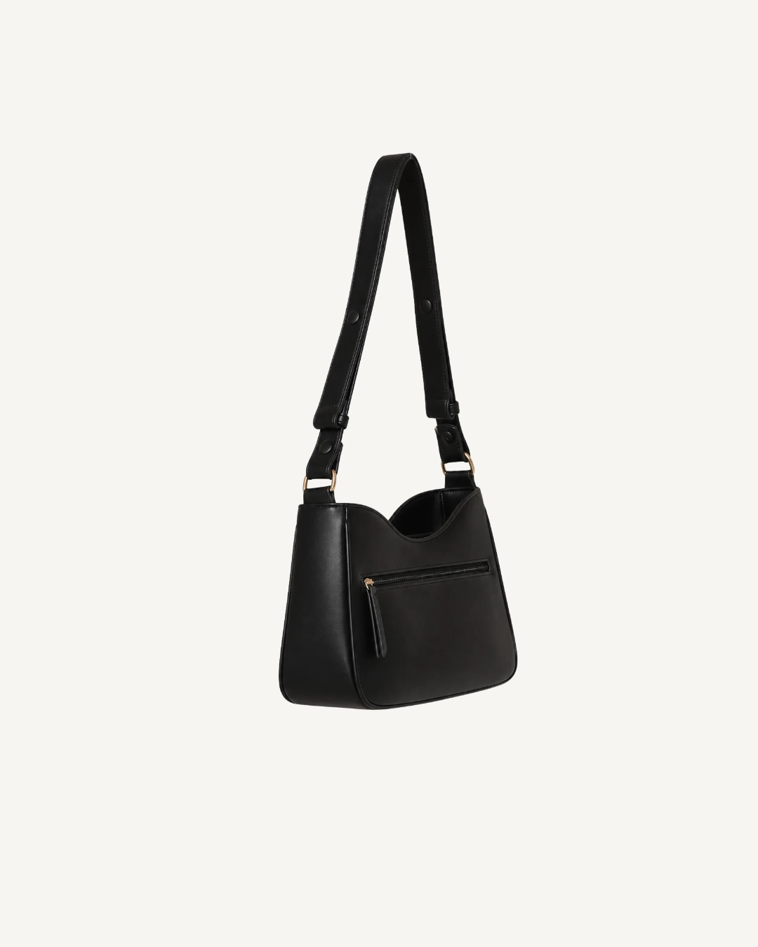 TERRA Convertible Shoulder Bag &amp; Crossbody