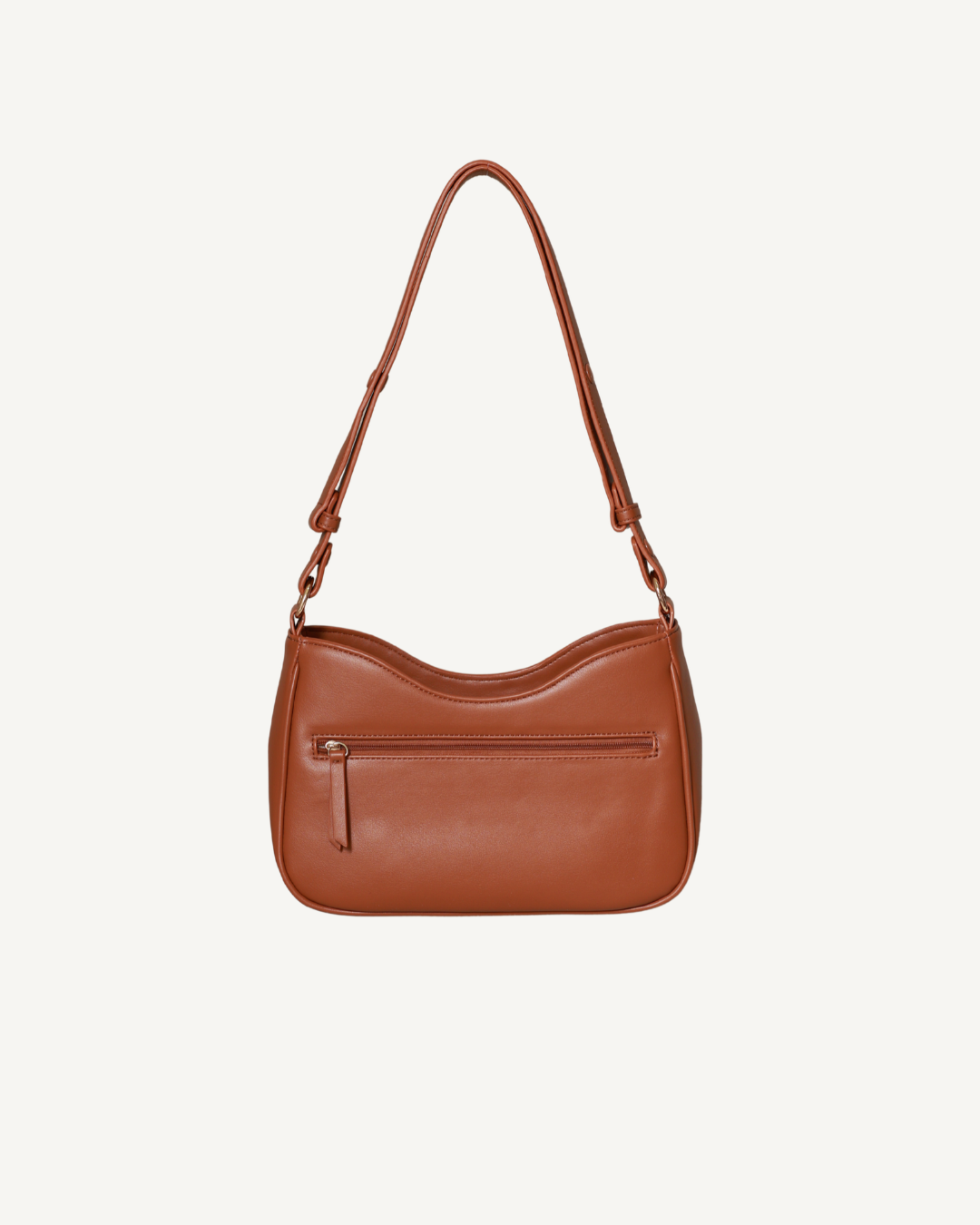 TERRA Convertible Shoulder Bag &amp; Crossbody