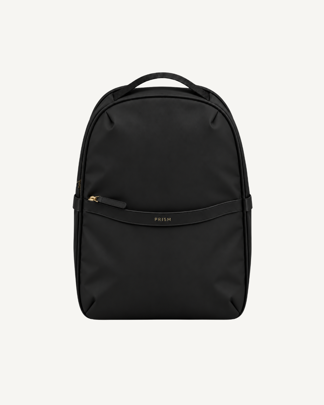 MERIDIAN Backpack
