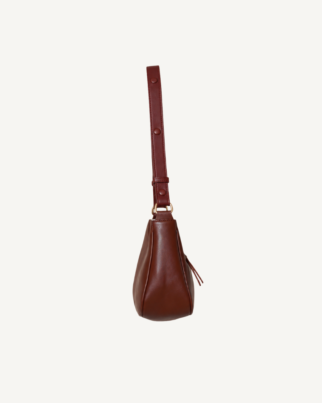 TERRA Convertible Shoulder Bag &amp; Crossbody