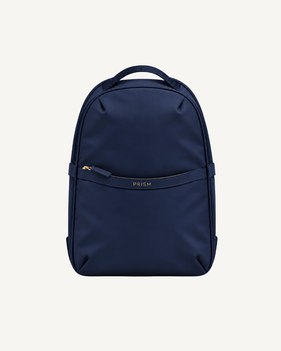 MERIDIAN Backpack