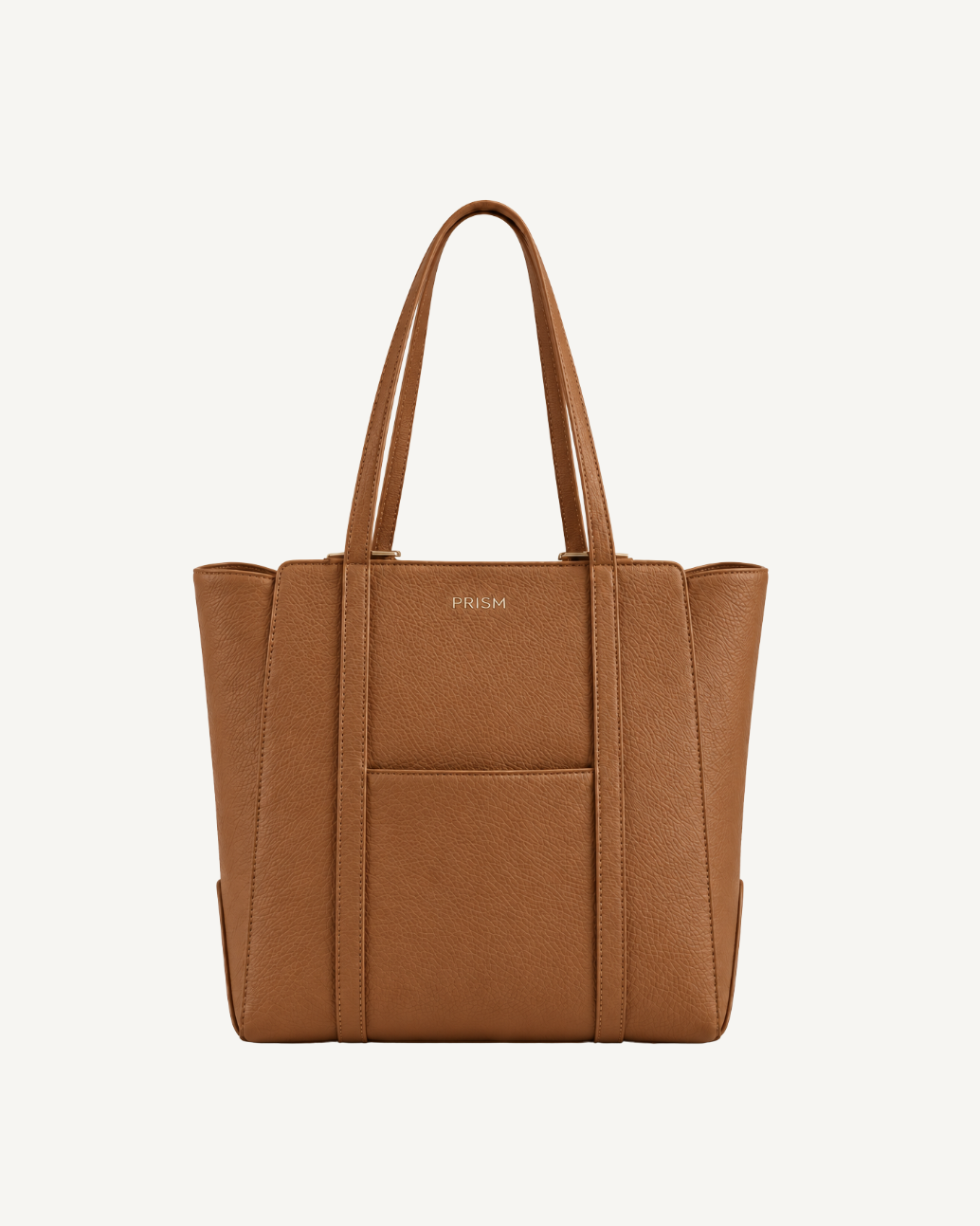 MAVEN II Convertible Tote Backpack