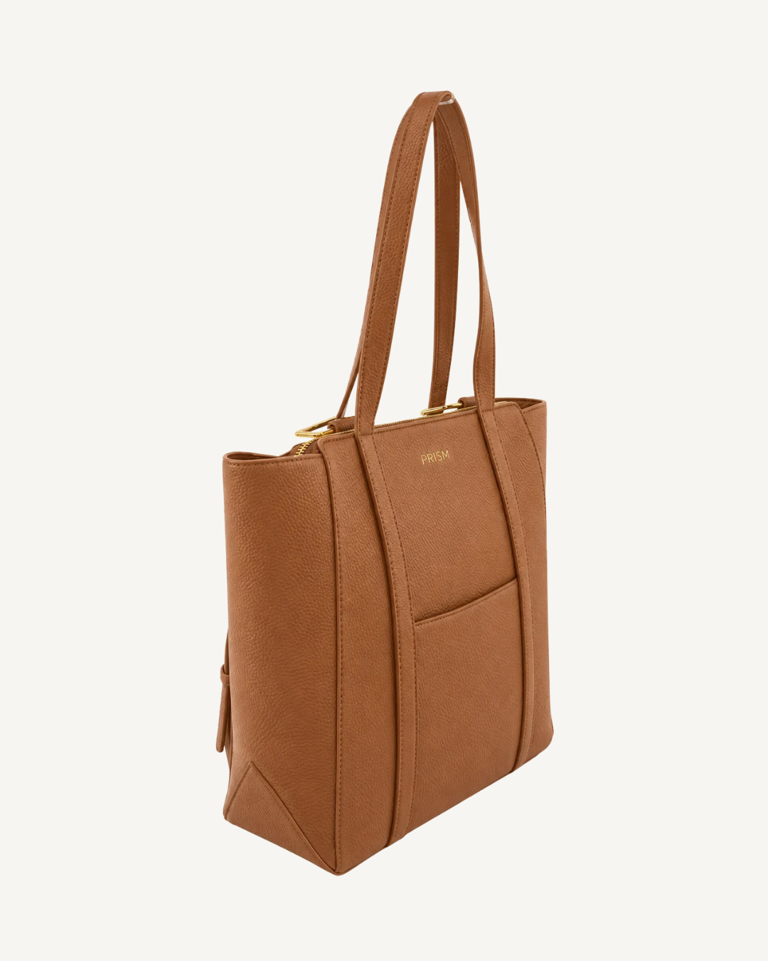 MAVEN II Convertible Tote Backpack