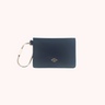 Minimalist Vegan Bifold Wallet