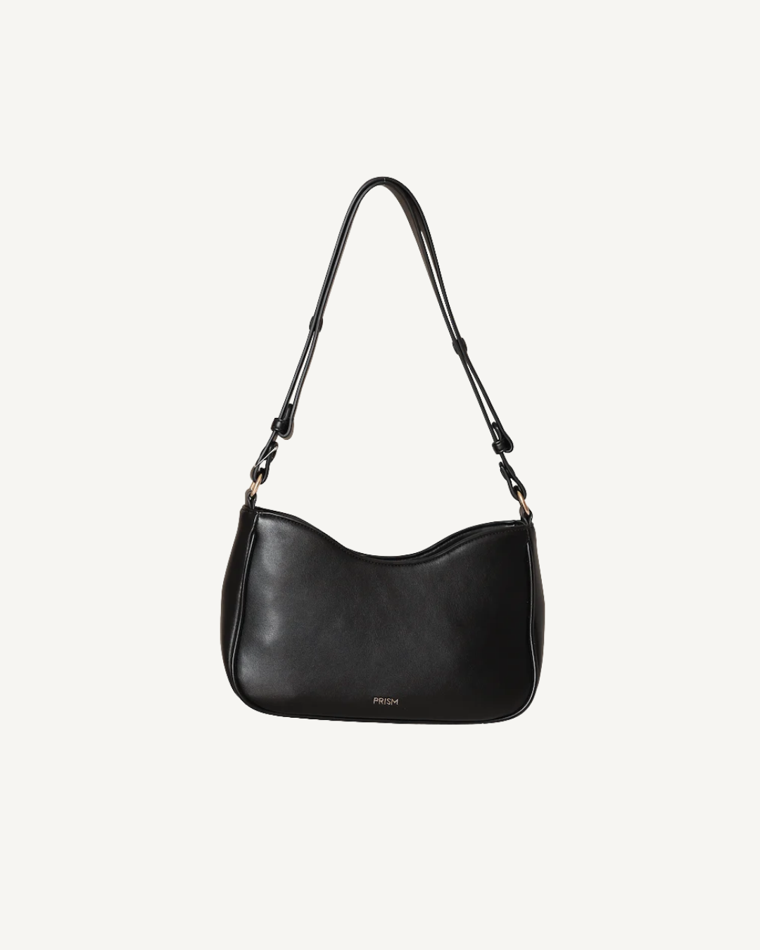 Terra Convertible Bag