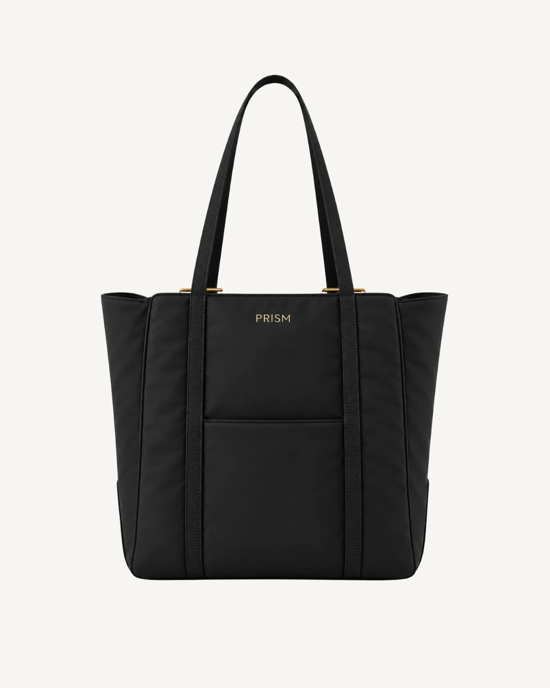 MAVEN II Convertible Tote Bagpack