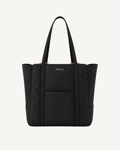 MAVEN II Convertible Tote Bagpack