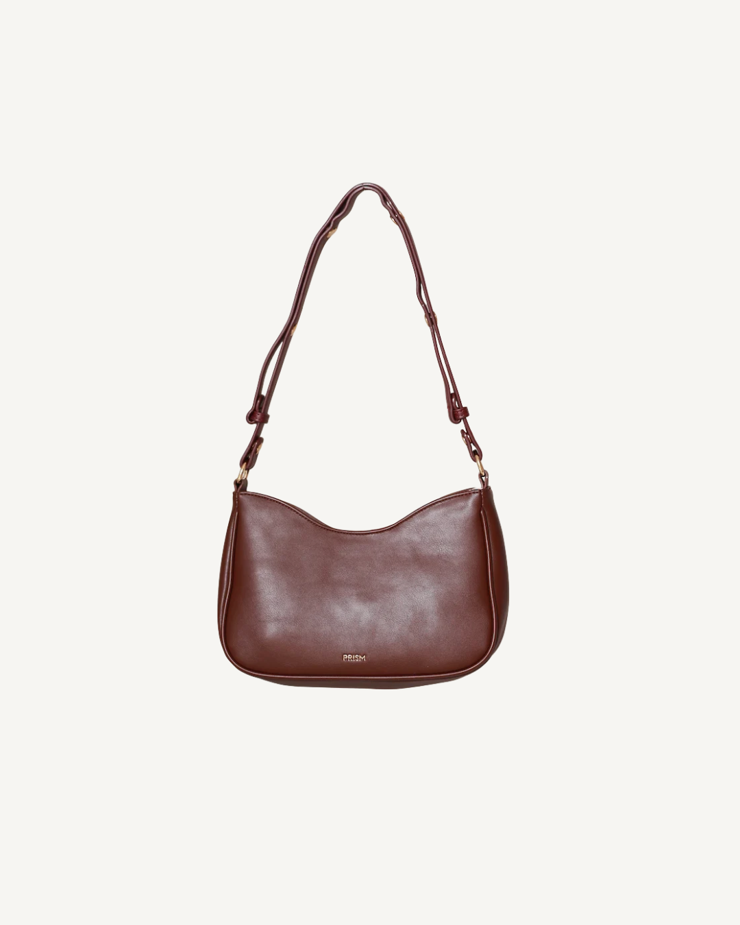 Terra Convertible Bag