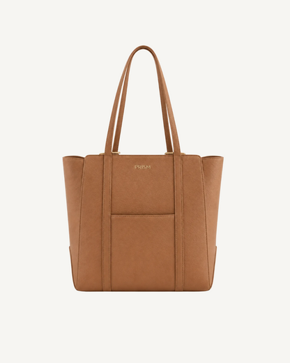MAVEN II Convertible Tote Bagpack