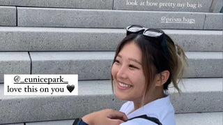 @_eunicepark_