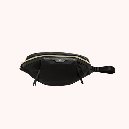ACTIVE Recycled Fanny Pack
